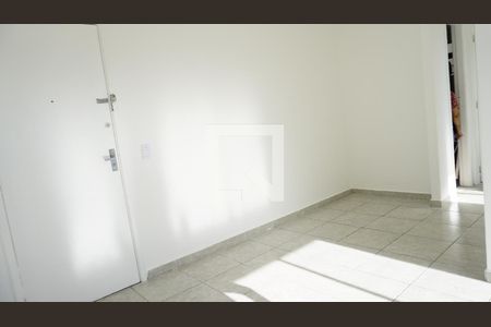 Sala de apartamento à venda com 2 quartos, 50m² em Freguesia (jacarepaguá), Rio de Janeiro