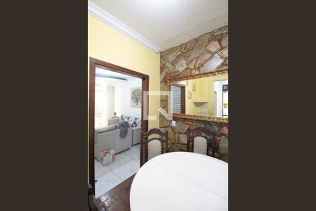 Apartamento para alugar com 73m², 2 quartos e 1 vagaCopa