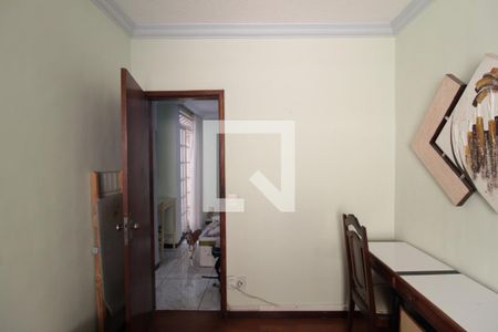 Apartamento para alugar com 73m², 2 quartos e 1 vagaQuarto 1