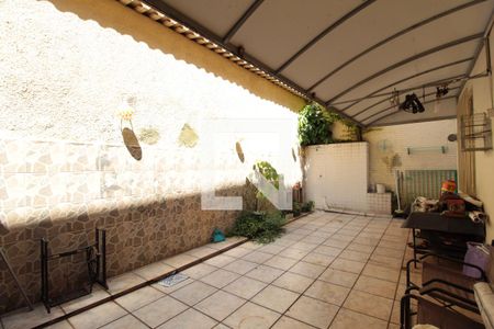 Apartamento para alugar com 73m², 2 quartos e 1 vagaÁrea de Serviço