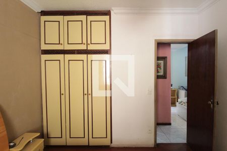 Apartamento para alugar com 73m², 2 quartos e 1 vagaQuarto 2