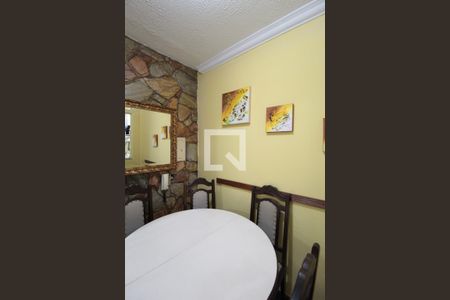 Apartamento para alugar com 73m², 2 quartos e 1 vagaCopa