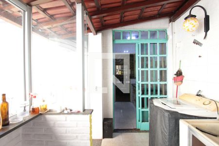 Apartamento para alugar com 73m², 2 quartos e 1 vagaÁrea de Serviço
