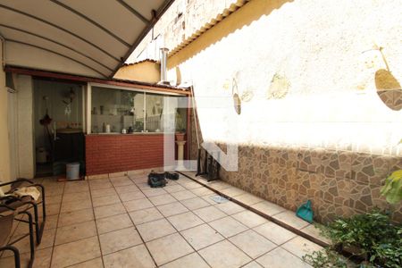 Apartamento para alugar com 73m², 2 quartos e 1 vagaÁrea de Serviço