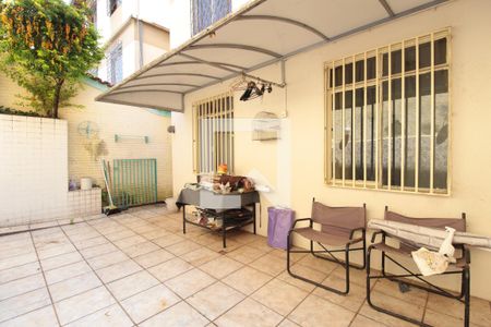 Apartamento para alugar com 73m², 2 quartos e 1 vagaÁrea Privativa