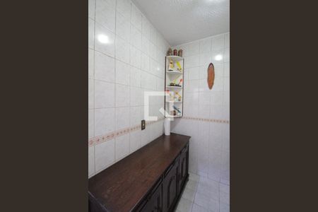 Apartamento para alugar com 73m², 2 quartos e 1 vagaCozinha