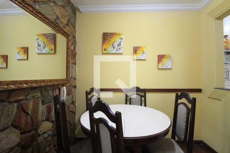 Apartamento para alugar com 73m², 2 quartos e 1 vagaCopa