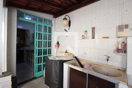 Apartamento para alugar com 73m², 2 quartos e 1 vagaÁrea de Serviço