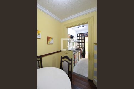 Apartamento para alugar com 73m², 2 quartos e 1 vagaCopa