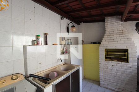 Apartamento para alugar com 73m², 2 quartos e 1 vagaÁrea de Serviço
