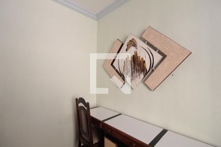 Quarto 1 de apartamento para alugar com 2 quartos, 73m² em Serrano, Belo Horizonte