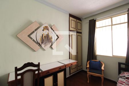 Apartamento para alugar com 73m², 2 quartos e 1 vagaQuarto 1