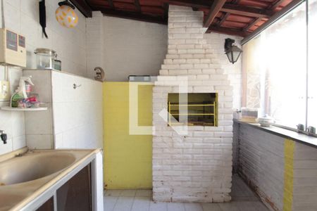 Apartamento para alugar com 73m², 2 quartos e 1 vagaÁrea de Serviço