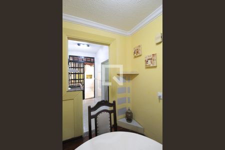 Apartamento para alugar com 73m², 2 quartos e 1 vagaCopa