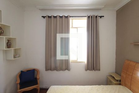 Apartamento para alugar com 73m², 2 quartos e 1 vagaQuarto 2