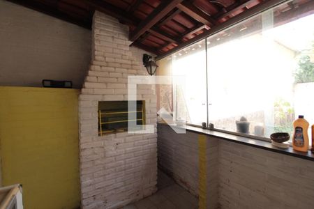 Apartamento para alugar com 73m², 2 quartos e 1 vagaÁrea de Serviço