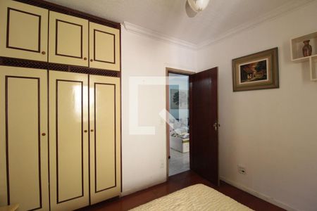 Apartamento para alugar com 73m², 2 quartos e 1 vagaQuarto 2