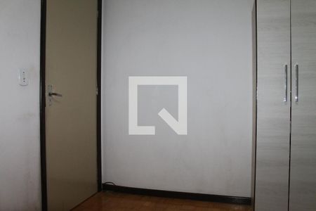 Quarto 1 de apartamento à venda com 2 quartos, 71m² em Morro do Espelho, São Leopoldo
