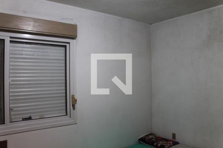 Quarto 1 de apartamento à venda com 2 quartos, 71m² em Morro do Espelho, São Leopoldo