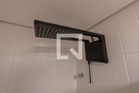 Studio para alugar com 25m², 1 quarto e sem vagaBanheiro