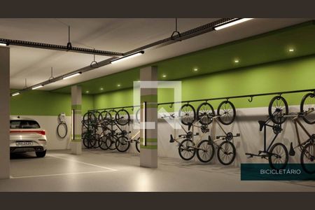 Apartamento à venda com 2 quartos, 65m² em Nova Suíssa, Belo Horizonte