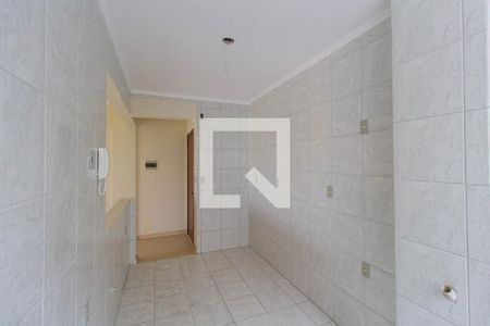 Apartamento para alugar com 72m², 2 quartos e 1 vaga Apartamento para alugar com 72m², 2 quartos e 1 vagaCozinha e Área de Serviço