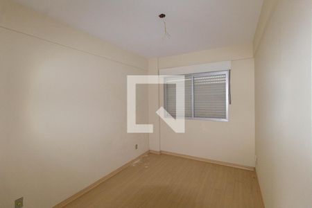 Apartamento para alugar com 72m², 2 quartos e 1 vaga Apartamento para alugar com 72m², 2 quartos e 1 vagaQuarto 2 - Suíte