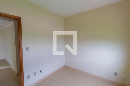 Quarto 1 de apartamento para alugar com 2 quartos, 72m² em Rio dos Sinos, São Leopoldo