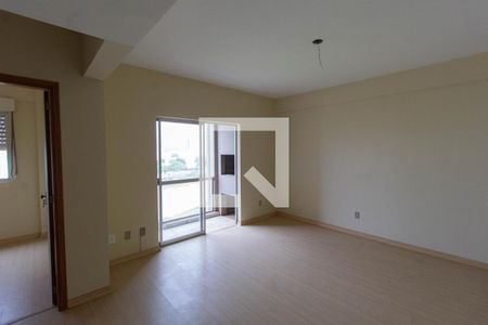 Sala de apartamento para alugar com 2 quartos, 72m² em Rio dos Sinos, São Leopoldo