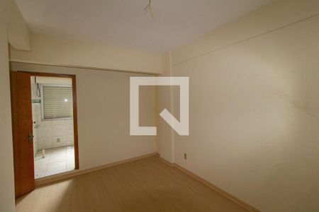Apartamento para alugar com 72m², 2 quartos e 1 vaga Apartamento para alugar com 72m², 2 quartos e 1 vagaQuarto 2 - Suíte