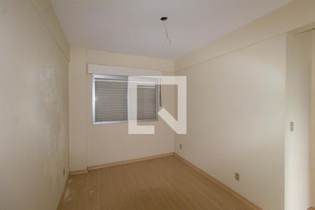 Apartamento para alugar com 72m², 2 quartos e 1 vaga Apartamento para alugar com 72m², 2 quartos e 1 vagaQuarto 2 - Suíte