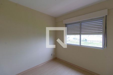 Quarto 1 de apartamento à venda com 2 quartos, 72m² em Rio dos Sinos, São Leopoldo