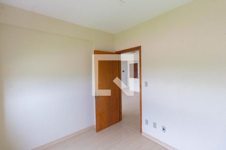 Quarto 1 de apartamento para alugar com 2 quartos, 72m² em Rio dos Sinos, São Leopoldo