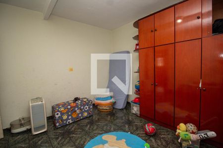 Casa à venda com 178m², 2 quartos e 3 vagas Casa à venda com 178m², 2 quartos e 3 vagasQuarto 3