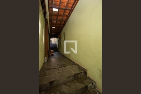 Casa à venda com 178m², 2 quartos e 3 vagas Casa à venda com 178m², 2 quartos e 3 vagasQuintal