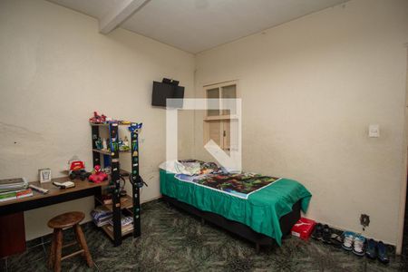 Casa à venda com 178m², 2 quartos e 3 vagas Casa à venda com 178m², 2 quartos e 3 vagasQuarto 3