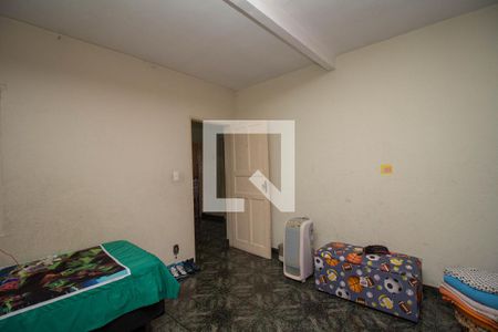 Casa à venda com 178m², 2 quartos e 3 vagas Casa à venda com 178m², 2 quartos e 3 vagasQuarto 3