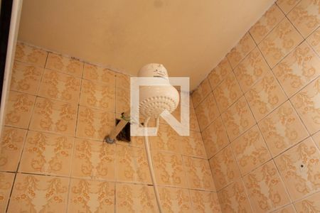 Casa à venda com 178m², 2 quartos e 3 vagas Casa à venda com 178m², 2 quartos e 3 vagasBanheiro