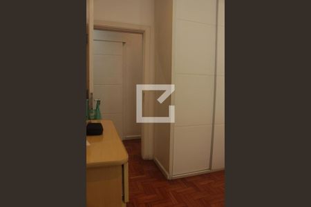 Quarto 1 de apartamento à venda com 3 quartos, 150m² em Jardim Portal I E Ii, São Paulo