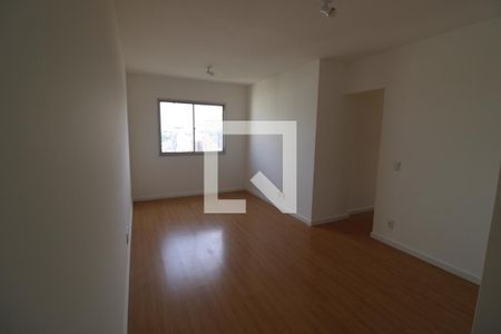 Sala de apartamento para alugar com 3 quartos, 70m² em Vila Andrade, São Paulo