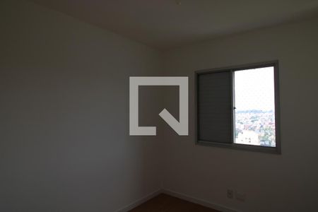 Quarto 1 de apartamento à venda com 3 quartos, 70m² em Vila Andrade, São Paulo