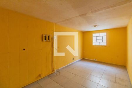 Casa para alugar com 160m², 2 quartos e 2 vagas Casa para alugar com 160m², 2 quartos e 2 vagasEdicula Garagem