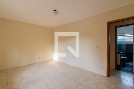 Quarto 2 de casa para alugar com 2 quartos, 160m² em Jardim Bom Clima, Guarulhos