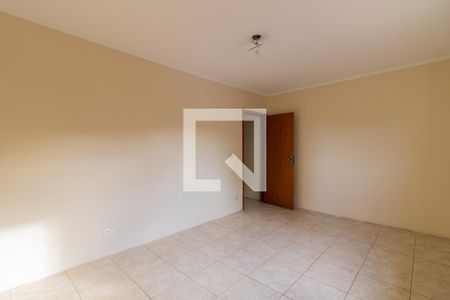Casa para alugar com 160m², 2 quartos e 2 vagas Casa para alugar com 160m², 2 quartos e 2 vagasQuarto 2