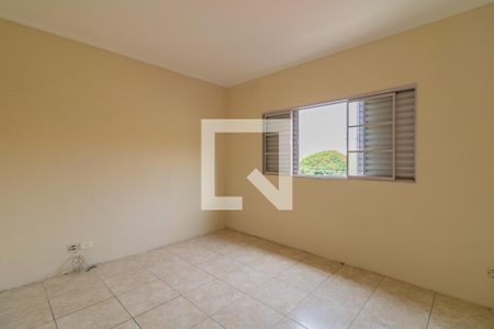 Quarto 1 de casa para alugar com 2 quartos, 160m² em Jardim Bom Clima, Guarulhos