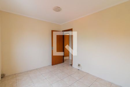 Quarto 1 de casa para alugar com 2 quartos, 160m² em Jardim Bom Clima, Guarulhos