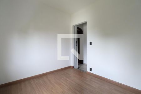 Sala de casa para alugar com 3 quartos, 120m² em Vila Tibiriçá, Santo André