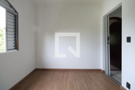 Sala de casa para alugar com 3 quartos, 120m² em Vila Tibiriçá, Santo André