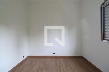 Quarto de casa à venda com 3 quartos, 120m² em Vila Tibiriçá, Santo André