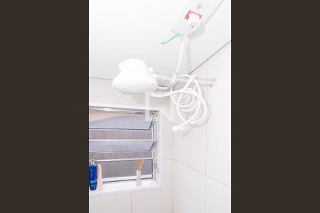 Casa à venda com 159m², 6 quartos e 2 vagasCasa 2 Banheiro